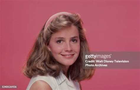 elisabeth shue sexy|1,202 Elisabeth Shue Photos Stock Photos & High .